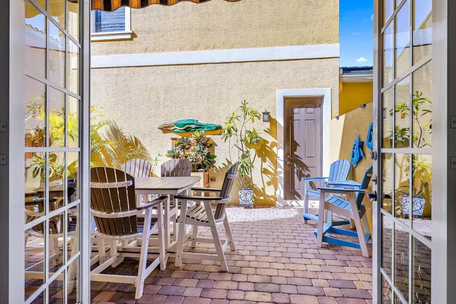 Canterbury Place Residence photo 24