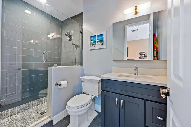 Canterbury Place Residence photo 29