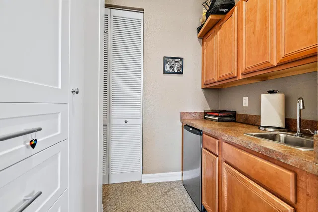 Canterbury Place Residence photo 30
