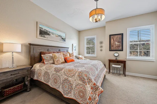 Canterbury Place Residence photo 32