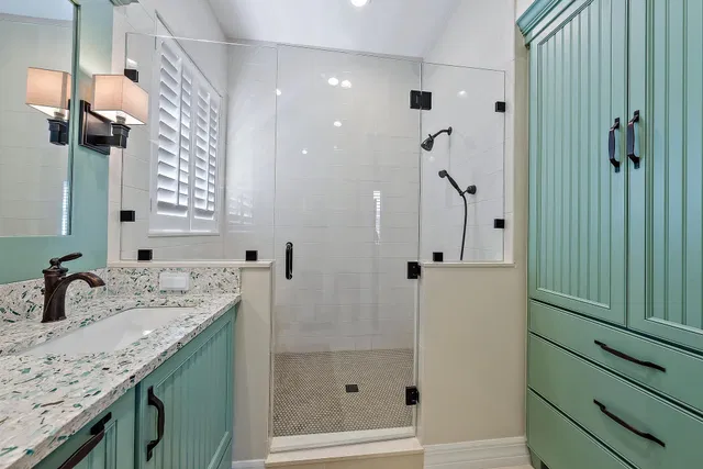 Canterbury Place Residence photo 33