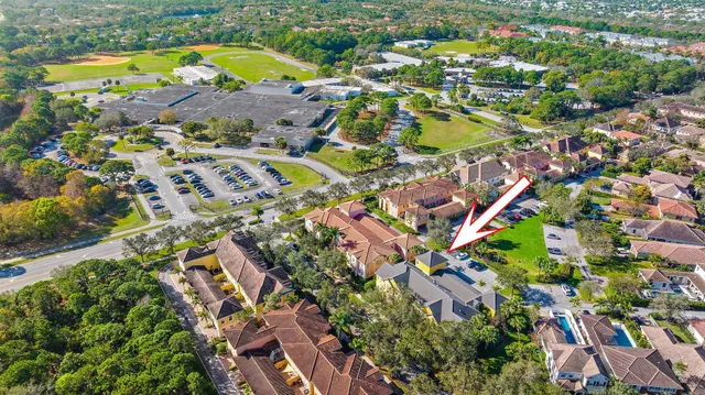 Canterbury Place Residence photo 45