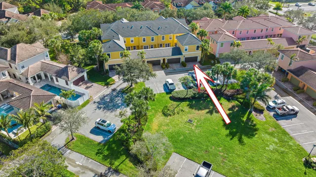 Canterbury Place Residence photo 56