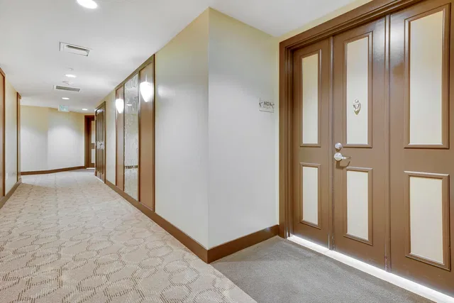 The Landmark Palm Beach Gardens Unit 802a photo 14