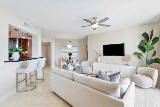 The Landmark Palm Beach Gardens Unit 802a photo 17