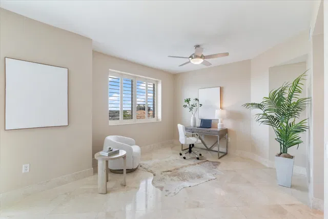 The Landmark Palm Beach Gardens Unit 802a photo 18
