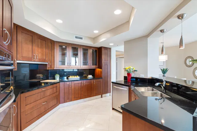 The Landmark Palm Beach Gardens Unit 802a photo 21