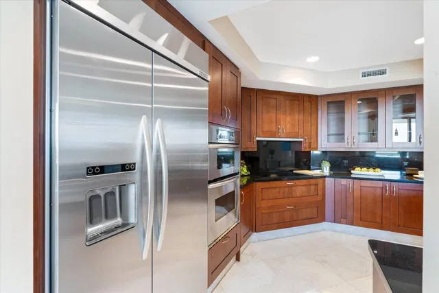 The Landmark Palm Beach Gardens Unit 802a photo 23