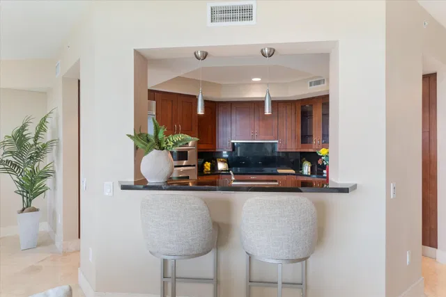 The Landmark Palm Beach Gardens Unit 802a photo 24