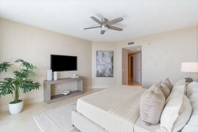 The Landmark Palm Beach Gardens Unit 802a photo 27