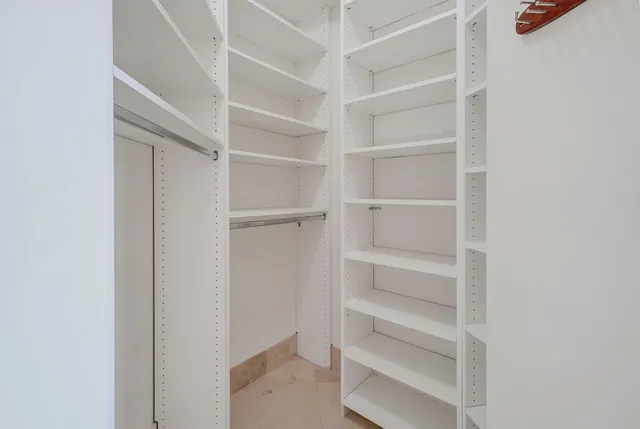 The Landmark Palm Beach Gardens Unit 802a photo 29