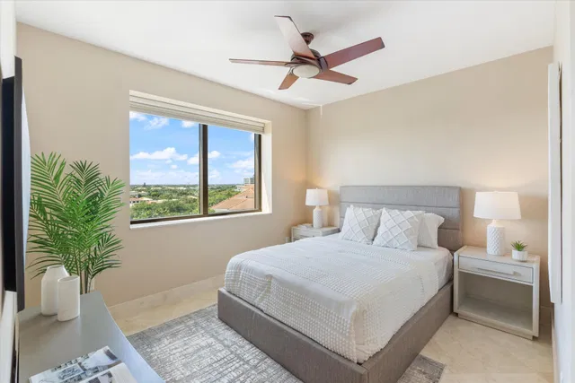 The Landmark Palm Beach Gardens Unit 802a photo 31