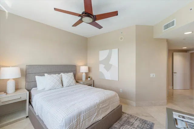 The Landmark Palm Beach Gardens Unit 802a photo 32