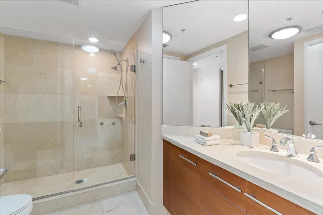 The Landmark Palm Beach Gardens Unit 802a photo 33