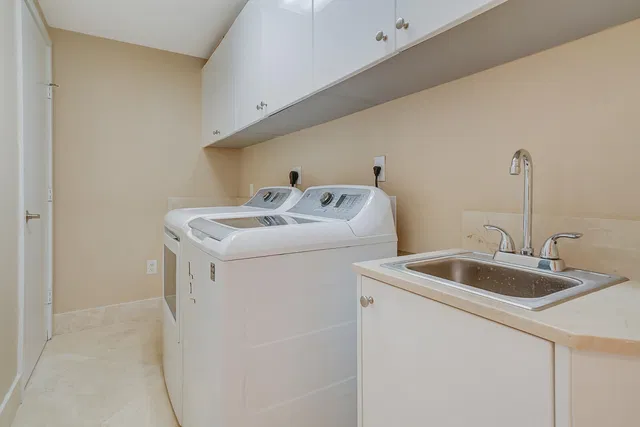 The Landmark Palm Beach Gardens Unit 802a photo 35