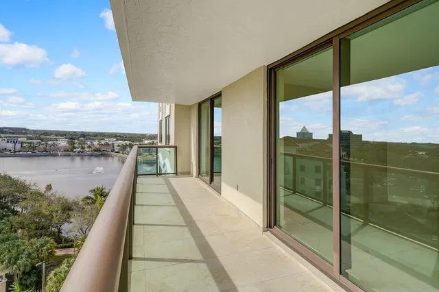 The Landmark Palm Beach Gardens Unit 802a photo 36
