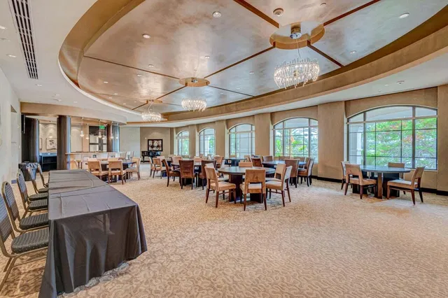 The Landmark Palm Beach Gardens Unit 802a photo 40