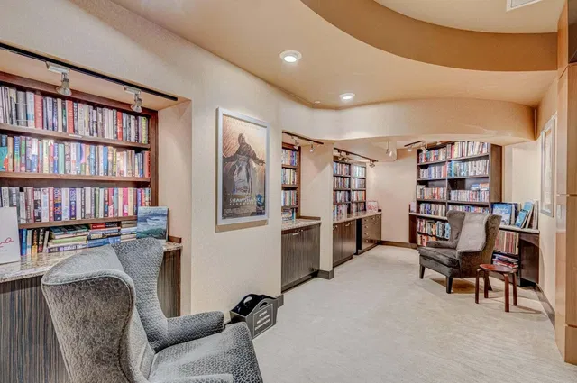 The Landmark Palm Beach Gardens Unit 802a photo 42