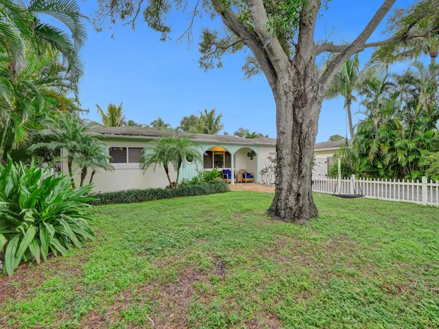 Residence photo 4