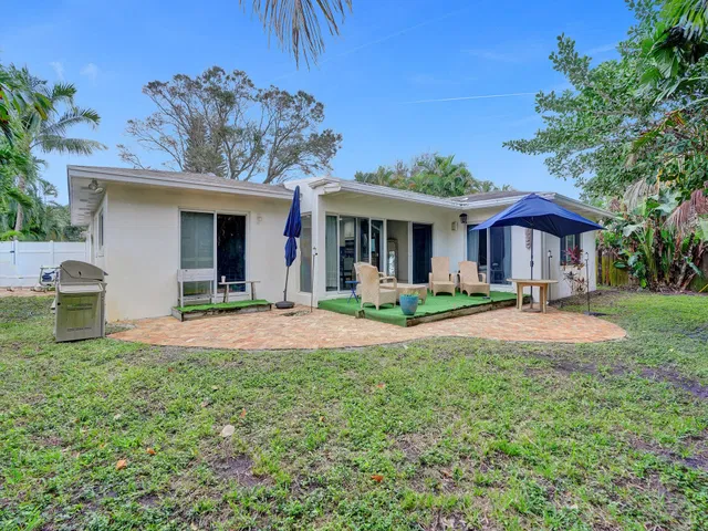 Residence photo 9