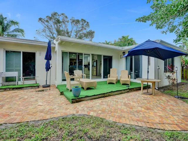 Residence photo 10