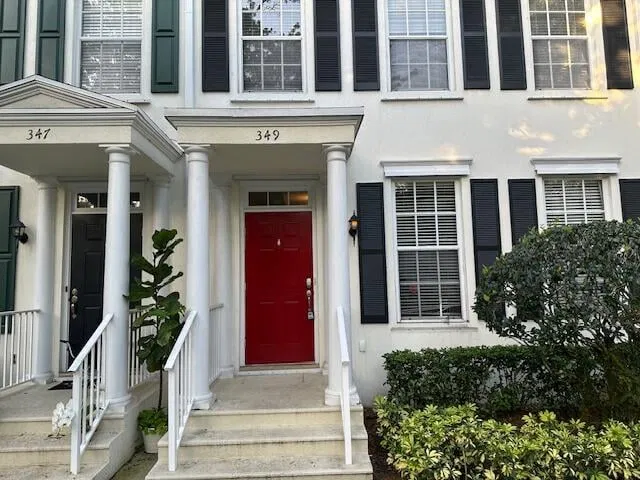 Charleston Court at Abacoa Residence photo 2