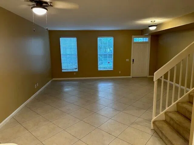 Charleston Court at Abacoa Residence photo 5