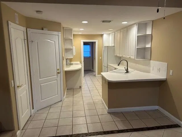 Charleston Court at Abacoa Residence photo 6