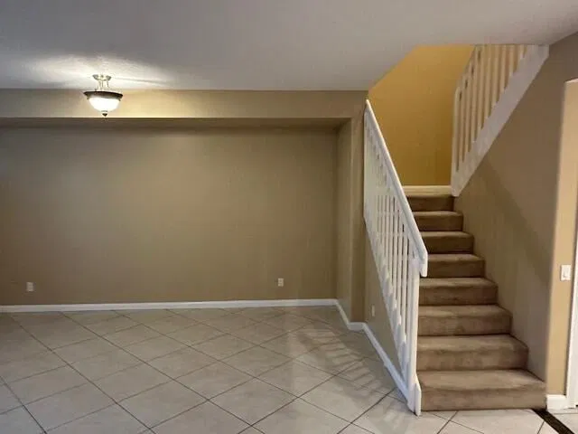 Charleston Court at Abacoa Residence photo 7