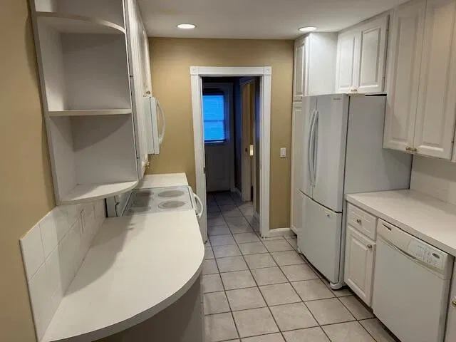 Charleston Court at Abacoa Residence photo 10