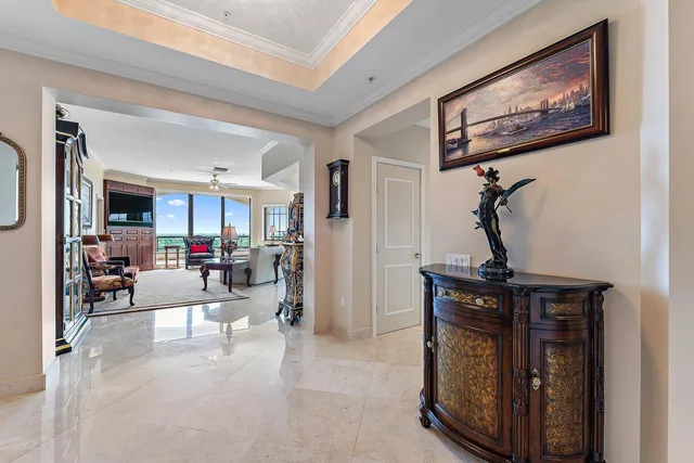 The Landmark Palm Beach Gardens Unit 1501c photo 6