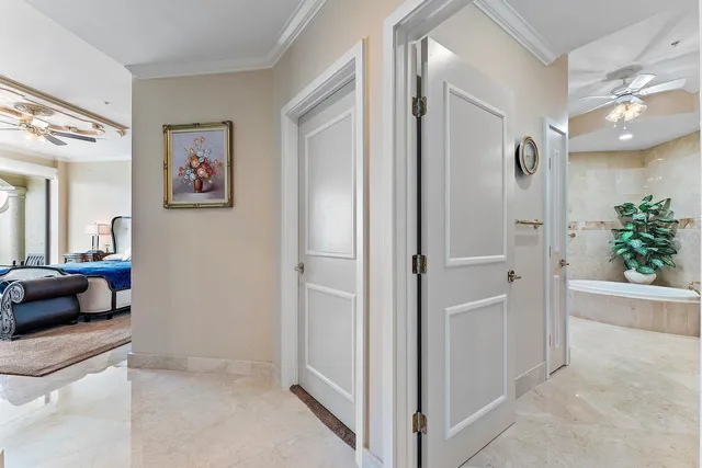The Landmark Palm Beach Gardens Unit 1501c photo 14