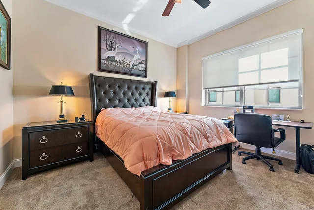The Landmark Palm Beach Gardens Unit 1501c photo 21
