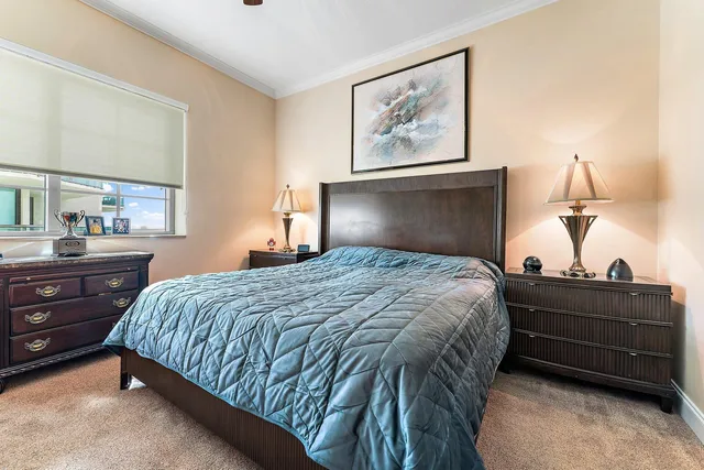 The Landmark Palm Beach Gardens Unit 1501c photo 23