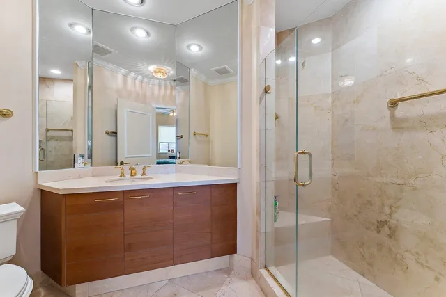 The Landmark Palm Beach Gardens Unit 1501c photo 24