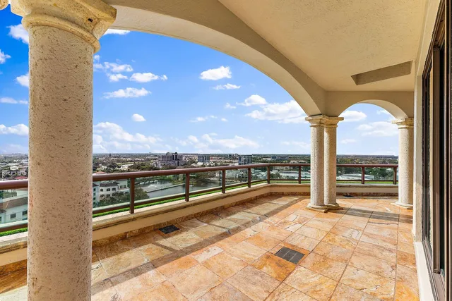 The Landmark Palm Beach Gardens Unit 1501c photo 26