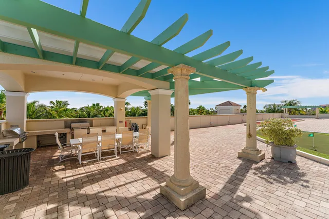 The Landmark Palm Beach Gardens Unit 1501c photo 28