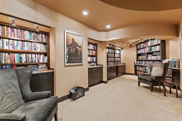 The Landmark Palm Beach Gardens Unit 1501c photo 32