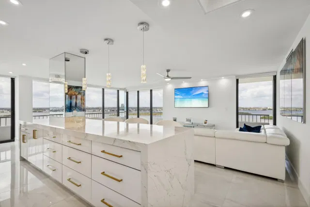Water Glades Unit 20- D photo 6