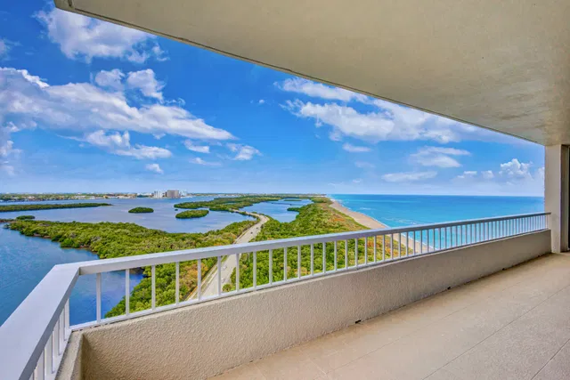 Water Glades Unit 20- D photo 8