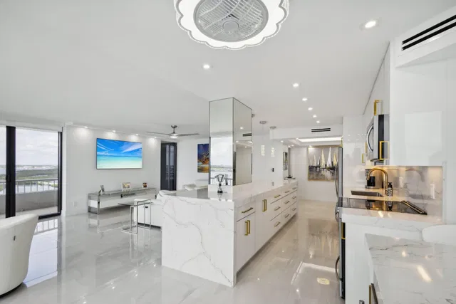 Water Glades Unit 20- D photo 10