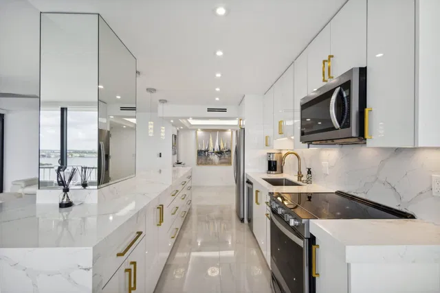 Water Glades Unit 20- D photo 11