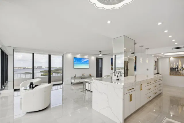 Water Glades Unit 20- D photo 14