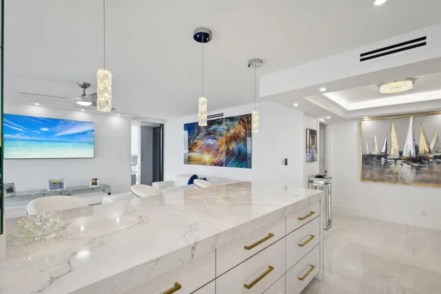 Water Glades Unit 20- D photo 15
