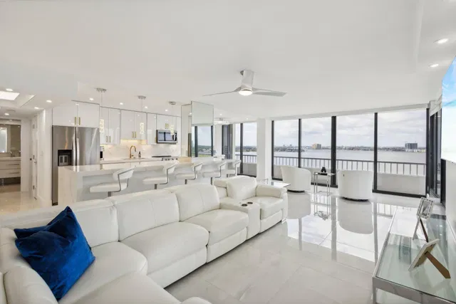 Water Glades Unit 20- D photo 21