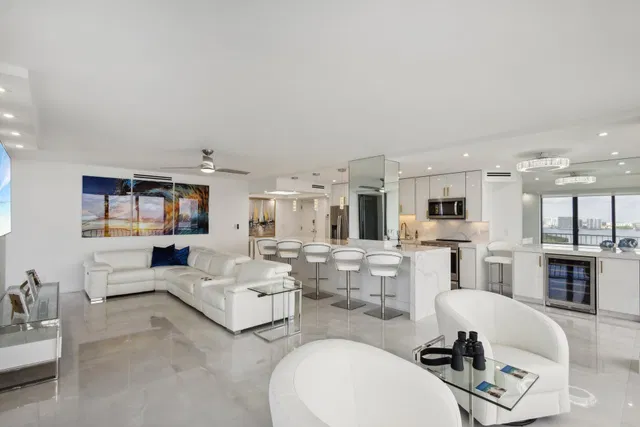 Water Glades Unit 20- D photo 22