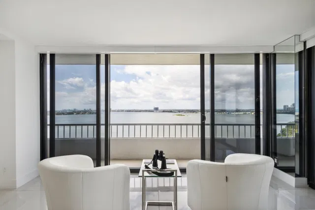 Water Glades Unit 20- D photo 23