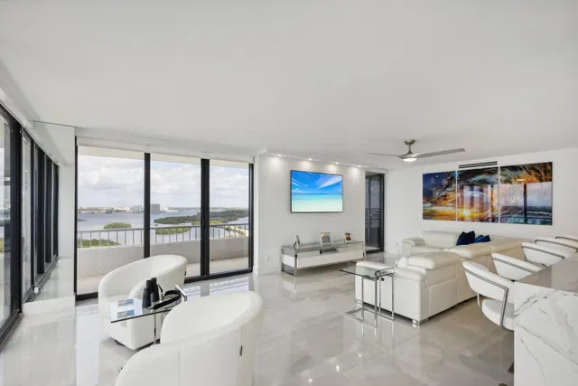 Water Glades Unit 20- D photo 26