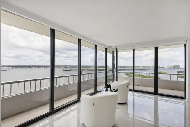 Water Glades Unit 20- D photo 27