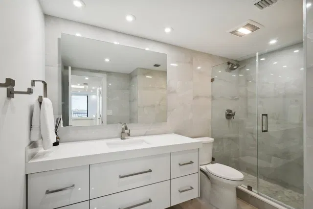 Water Glades Unit 20- D photo 46